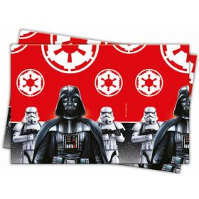 Star Wars Classic Party Tablecover