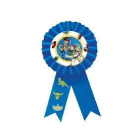 Disney Toy Story Award Ribbon 