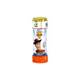 Toy Story Bubbles Tub