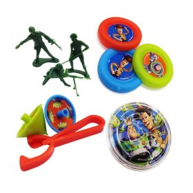 Toy Story Favour Favour Pack for 6