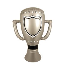 Inflatable Trophy