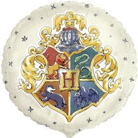NEW Harry Potter Foil Balloon 18"