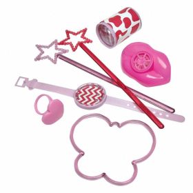 Fun for Girls Party Favour Pack