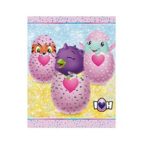 Hatchimals Party Bags, pk8