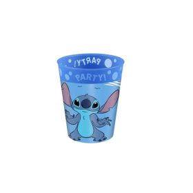 Stitch Party Reusable Cup 250ml