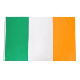 Ireland Flag 1.5m x 0.9m