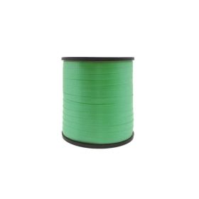 Emerald Green Curling Ribbon