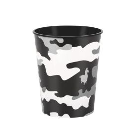 Fortnite Camo Favour Cup