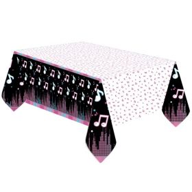 Internet Famous Party Tablecover 1.2m x 1.8m