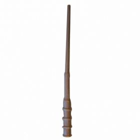 Wizard Wand Stick