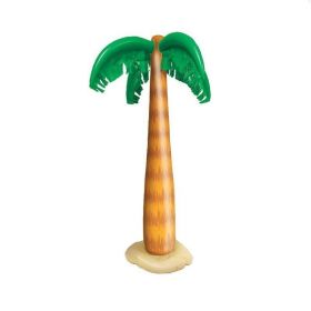 Inflatable Palm Tree 90cm