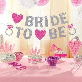 Hen_Party_Bride_to_Be_Glitter_Banner_3.65m_-_6_PKG.jpg