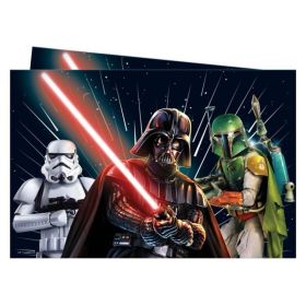 Star Wars Galaxy Tablecover 1.8m x 1.2m