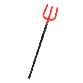 Devil Fork 110cm