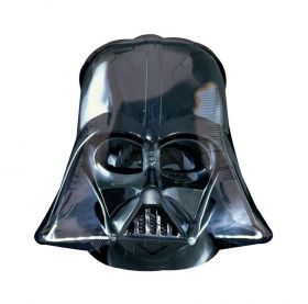 Darth Vader Supershape Balloon
