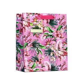 Tropical Gift Bag