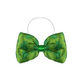 Irish Bow Tie