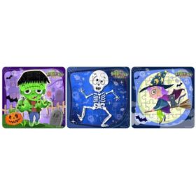 STICKER SHEETS HALLOWEEN Kids Trick Or Treat Party Bag Filler Toy Gift V51122 UK 