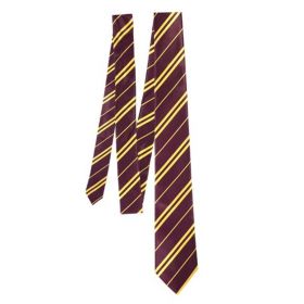 Wizard School Tie