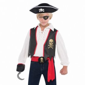 Pirate Kit