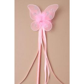 Fairy Fancy Dress Set