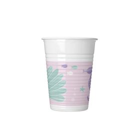 Under The Sea Party Cups