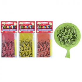 Whoopee Cushion