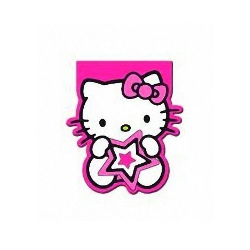  Hello  Kitty  Notebooks