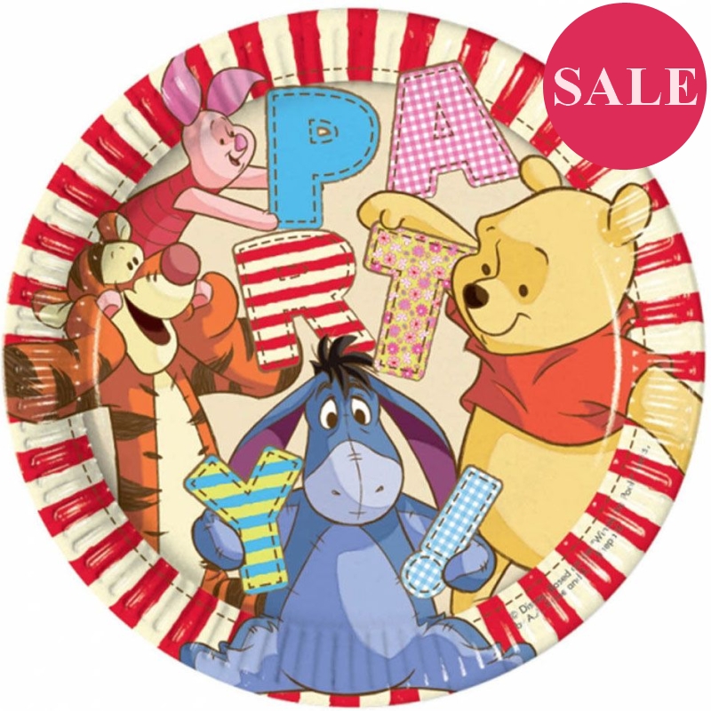 Winnie the Pooh SALE