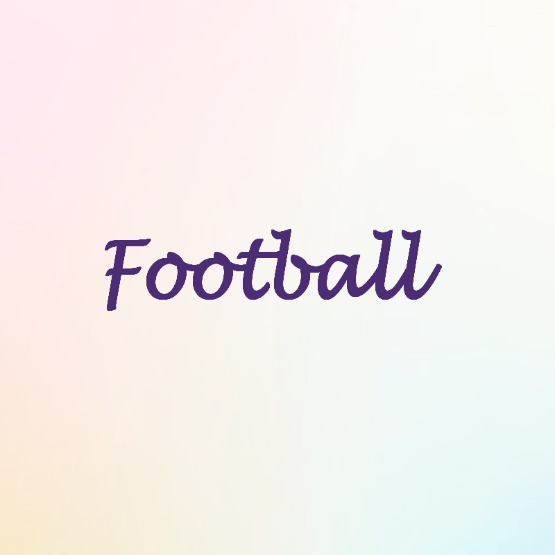 Football