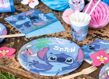 Kids Party