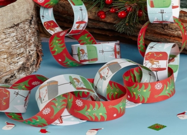 Party Supplies  Online Party Shop  PB&S