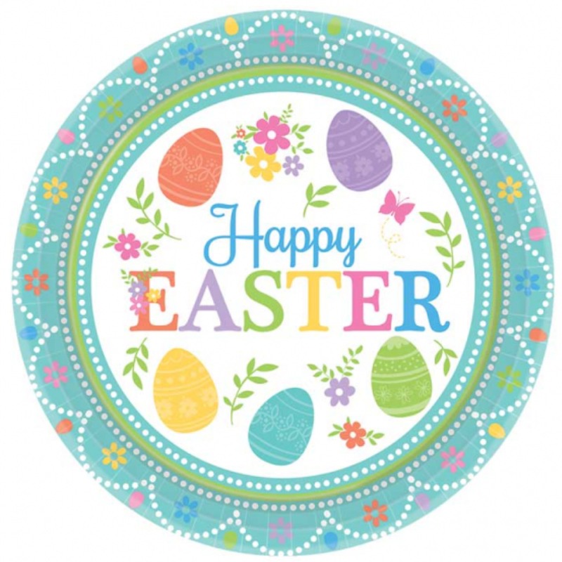 Easter