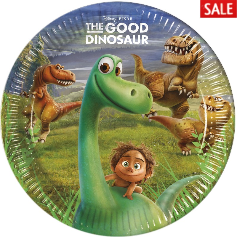 SALE! The Good Dinosaur