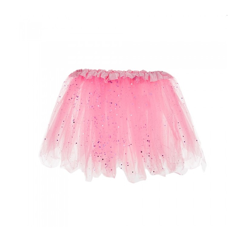 Dress Up Tutu Skirts